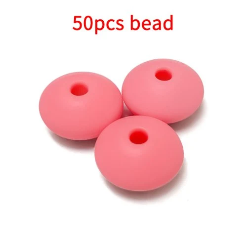 50pcs