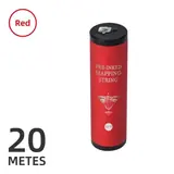 Vue 23 du produit