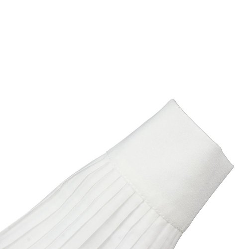 Vue 3 du produit