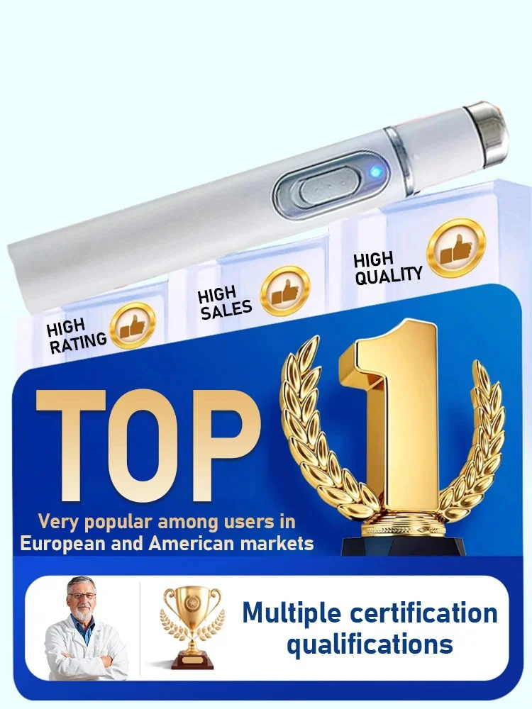 Vue 6 du produit