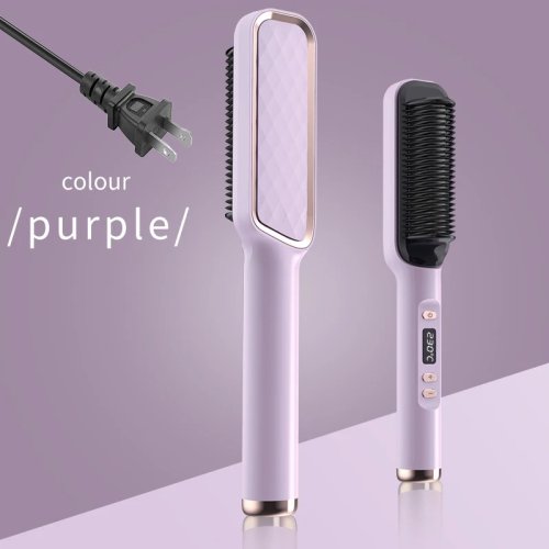 Vue 16 du produit