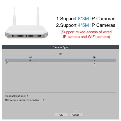 Vue 2 du produit