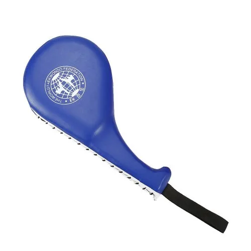 1szt niebieski