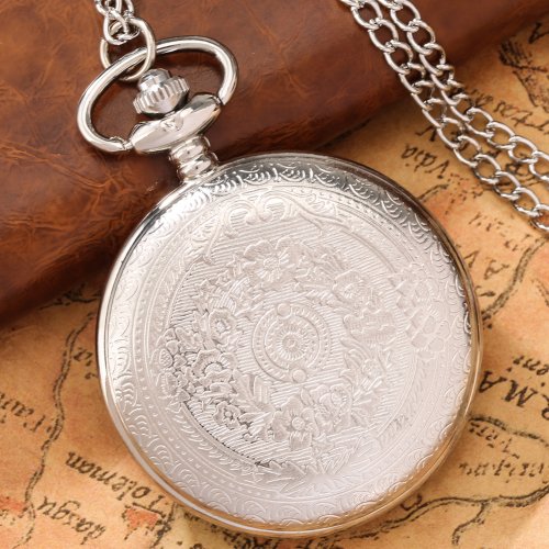 Vue 3 du produit