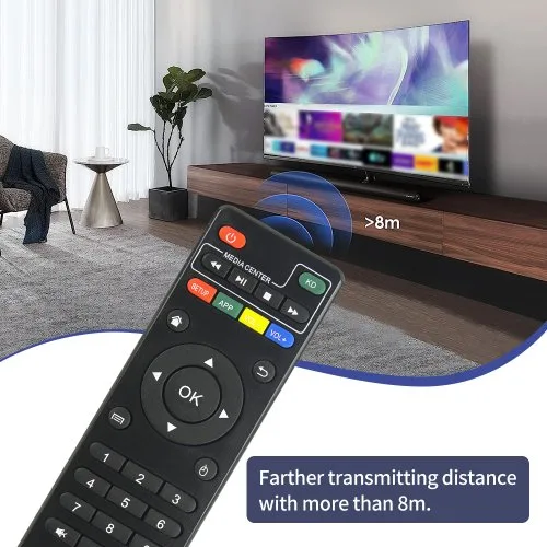 Vue 7 du produit
