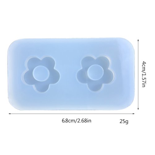 Vue 6 du produit