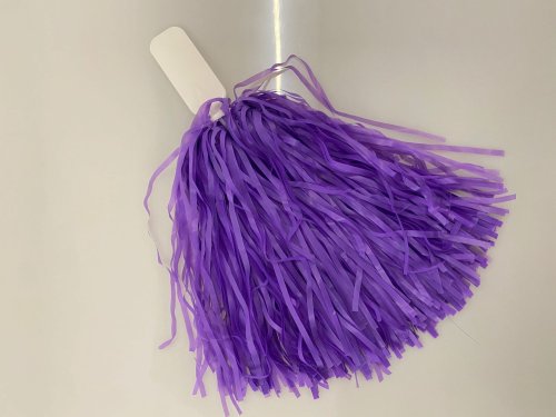 Purple1