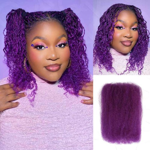 Morado