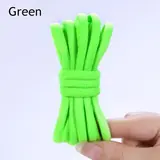 Vue 12 du produit