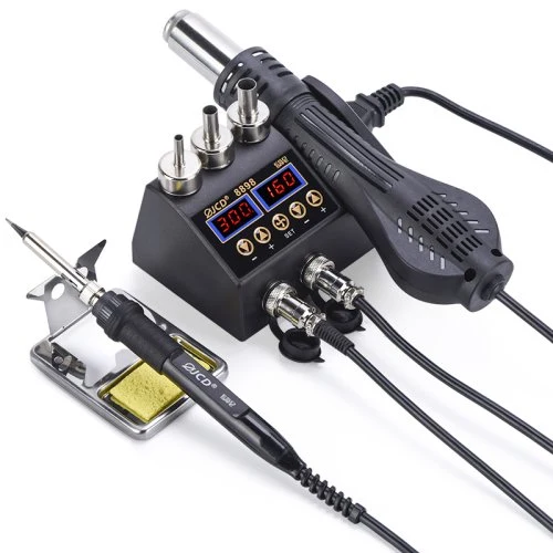 8898 KIT1