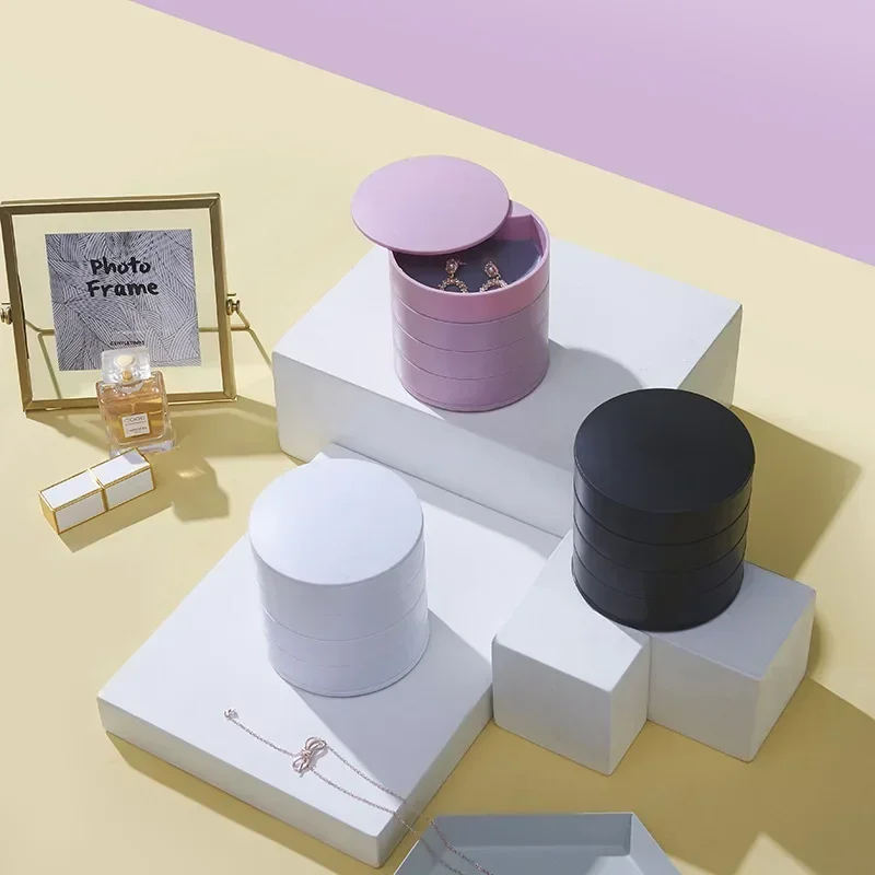 Vue 5 du produit