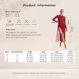Vue 7 du produit
