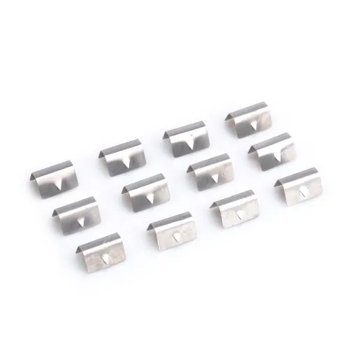 12PCS