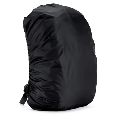 Image de Sac à dos étanche 35L/60L - Idéal pour le camping et la randonnée