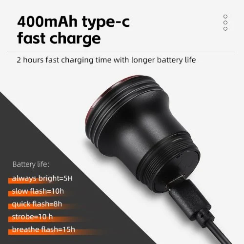 Vue 5 du produit