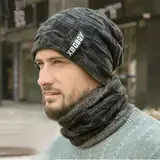 Vue 16 du produit