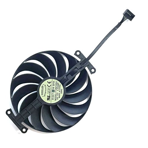 Vue 5 du produit