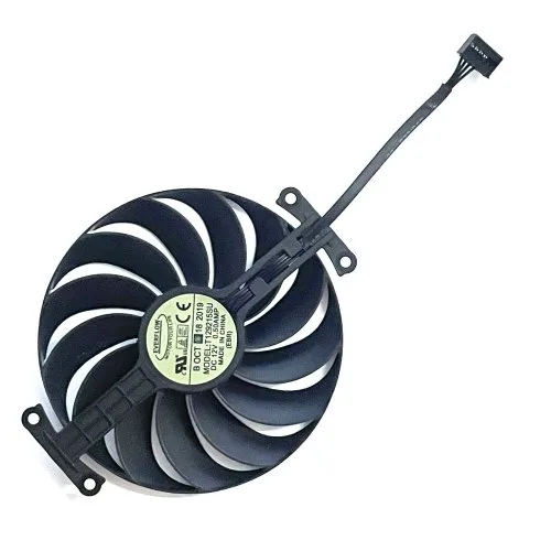 Vue 5 du produit