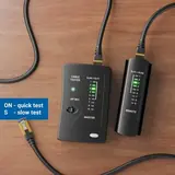 Vue 3 du produit