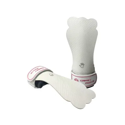 Image de Gants de Fitness Grip Sapo - Renforcez Votre Prise en Musculation