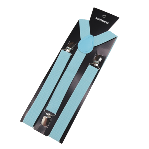 Vue 31 du produit
