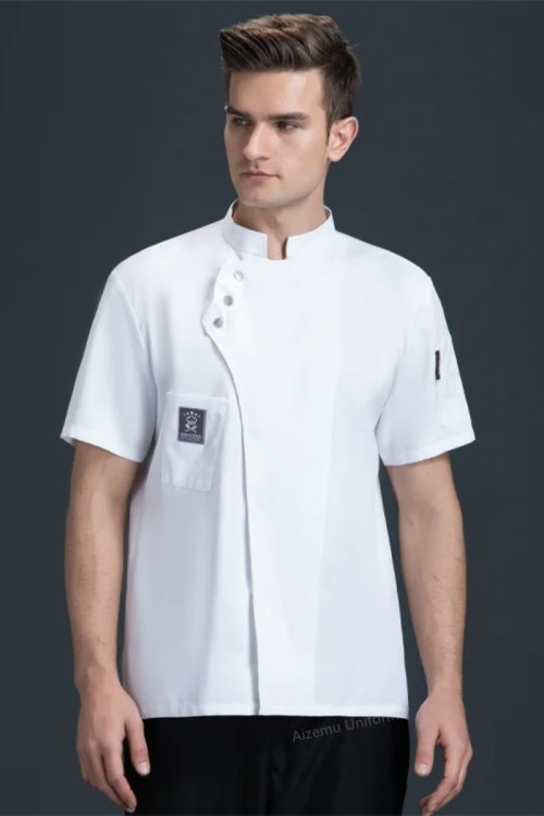 Vue 18 du produit