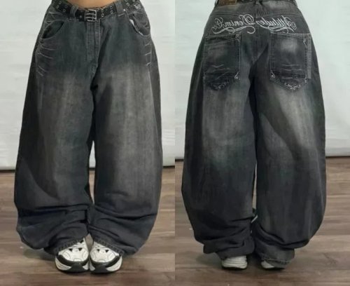 Vue 42 du produit