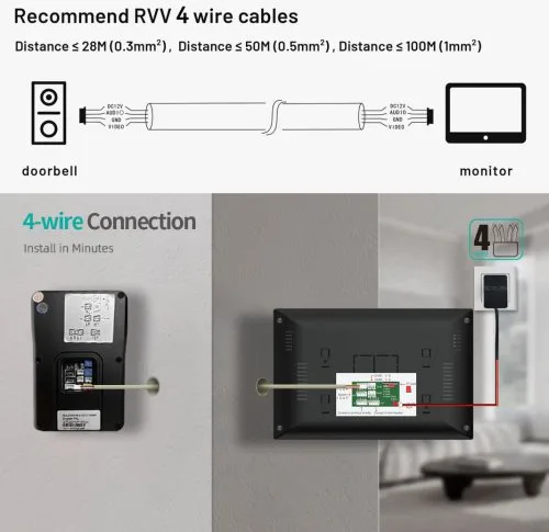 Vue 6 du produit