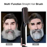 Vue 4 du produit