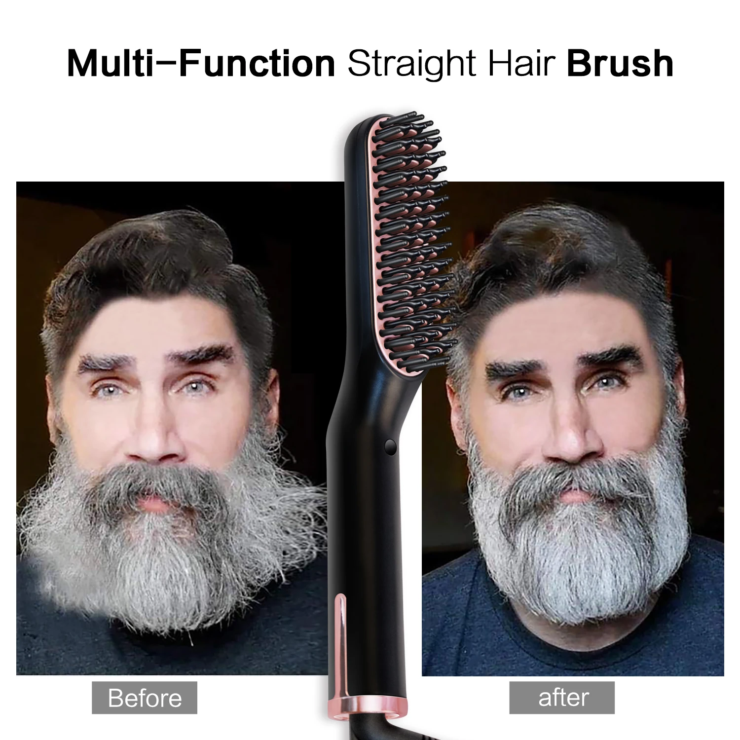 Vue 3 du produit