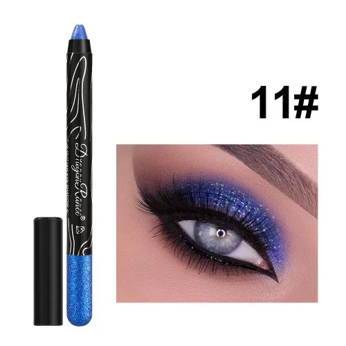 Vue 10 du produit
