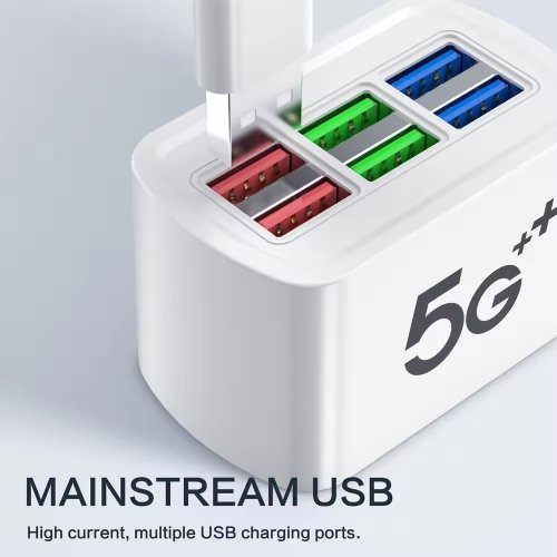 Vue 3 du produit