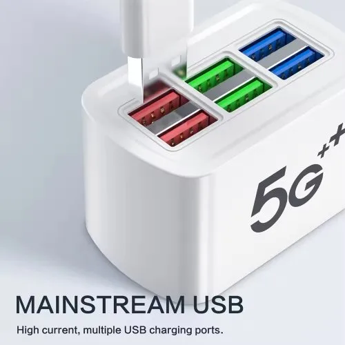 Vue 4 du produit