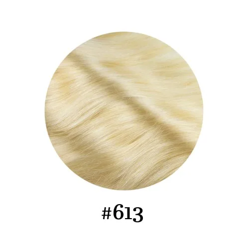 613