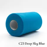 Vue 35 du produit