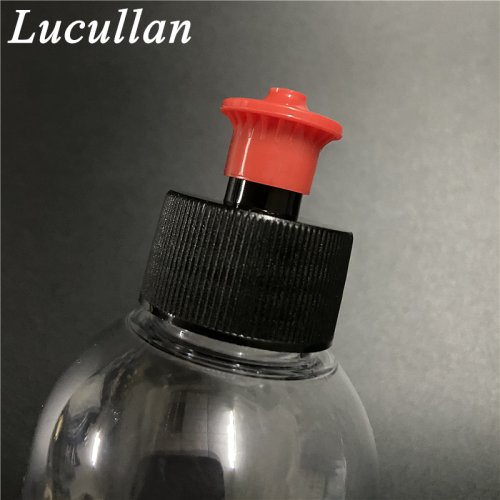 Vue 5 du produit