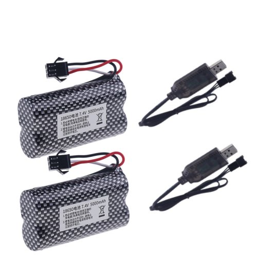 2battery-2USB