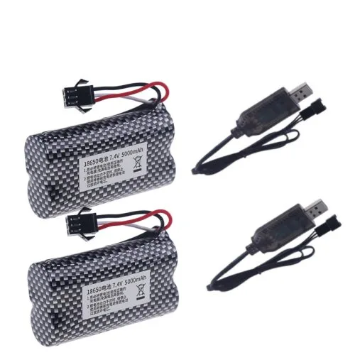 2battery-2USB