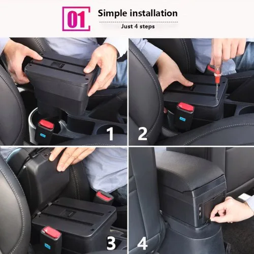 Vue 7 du produit