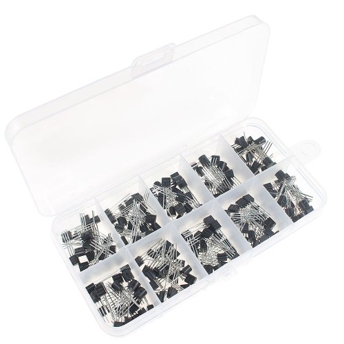 Vue 3 du produit
