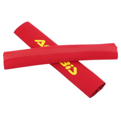 Vue 7 du produit