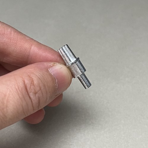 Vue 6 du produit
