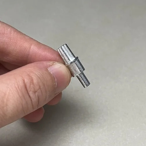 Vue 7 du produit