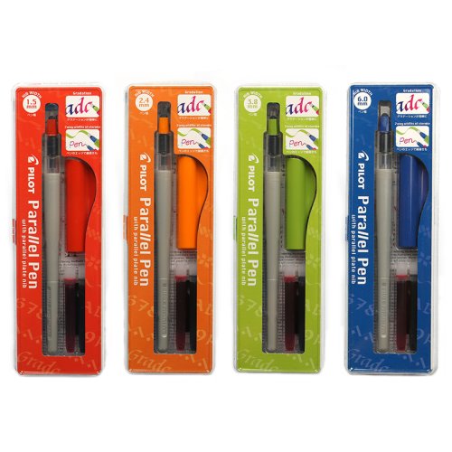 Vue 6 du produit