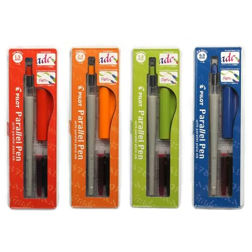 Vue 7 du produit