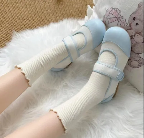 Blu chiaro