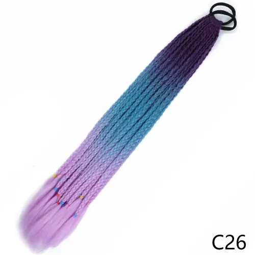C26