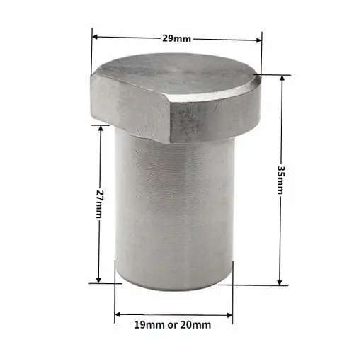 1Pc