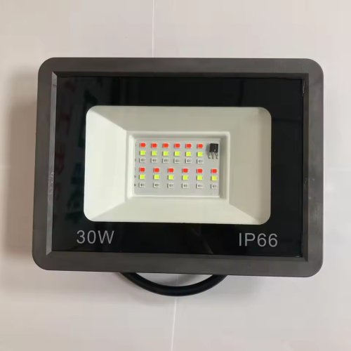 Vue 7 du produit