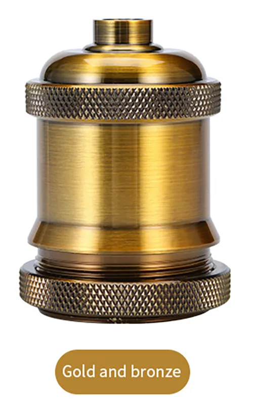 Goudbrons